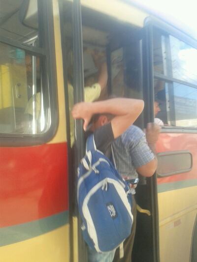 /pf/resources/images/abc-placeholder.png?d=2393