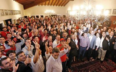 /pf/resources/images/abc-placeholder.png?d=2394