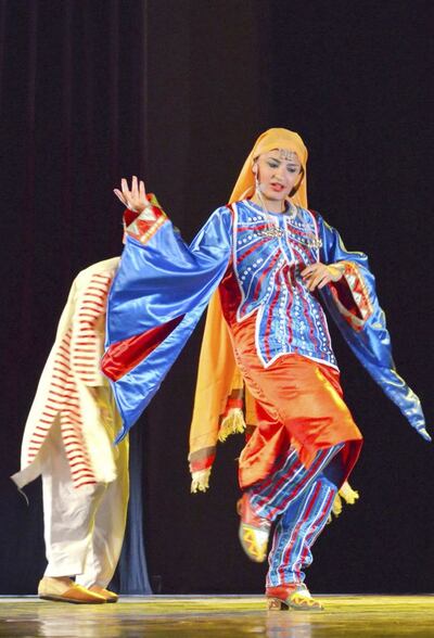 /pf/resources/images/abc-placeholder.png?d=2394