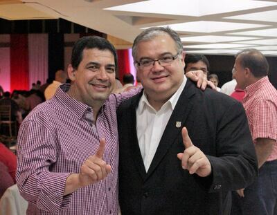 /pf/resources/images/abc-placeholder.png?d=2395