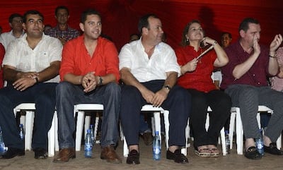 /pf/resources/images/abc-placeholder.png?d=2394