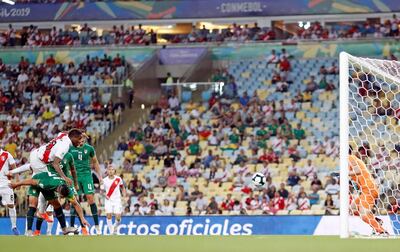 /pf/resources/images/abc-placeholder.png?d=2422