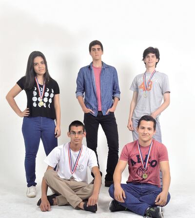 /pf/resources/images/abc-placeholder.png?d=2394