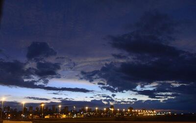 /pf/resources/images/abc-placeholder.png?d=2393