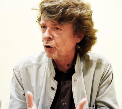 /pf/resources/images/abc-placeholder.png?d=2395