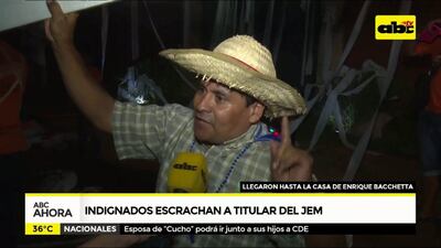 Imagen sin descripción