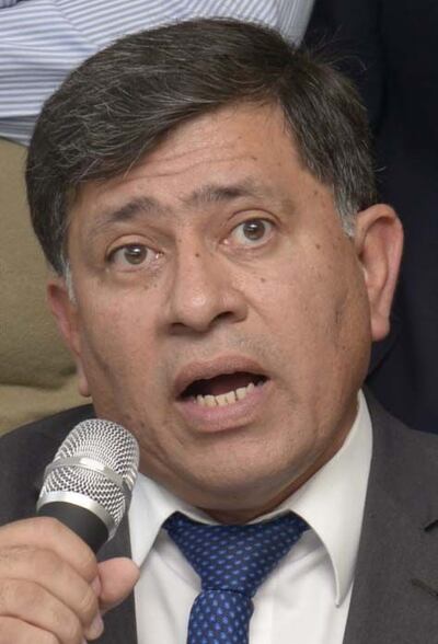 /pf/resources/images/abc-placeholder.png?d=2397