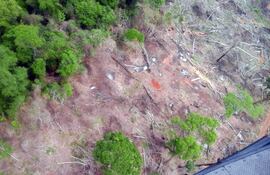 un-reciente-sobrevuelo-permitio-observar-la-deforestacion-en-la-reserva-natural-campos-morombi-por-parte-de-campesinos-armados--220420000000-1425591.jpg