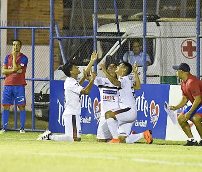 /pf/resources/images/abc-placeholder.png?d=2394