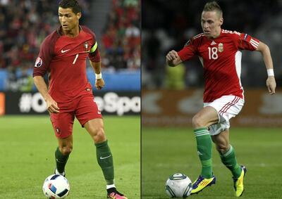 /pf/resources/images/abc-placeholder.png?d=2429