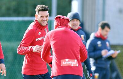 /pf/resources/images/abc-placeholder.png?d=2394