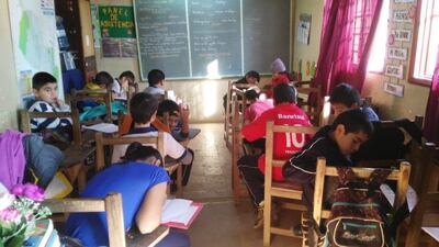 /pf/resources/images/abc-placeholder.png?d=2395