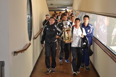 /pf/resources/images/abc-placeholder.png?d=2394