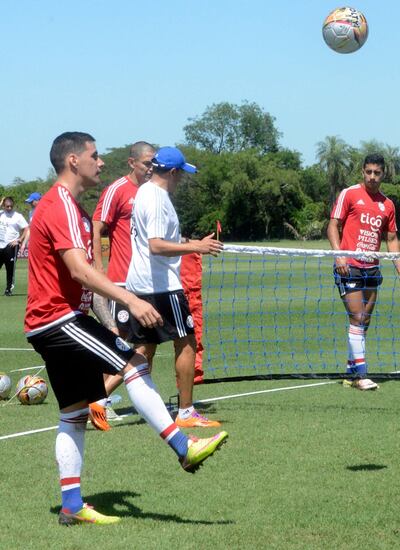 /pf/resources/images/abc-placeholder.png?d=2429