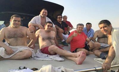 /pf/resources/images/abc-placeholder.png?d=2395