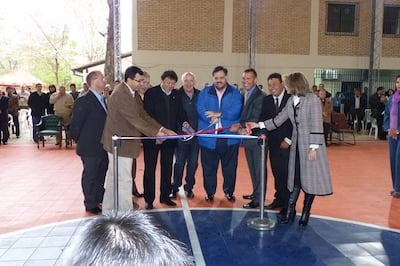 Imagen sin descripción