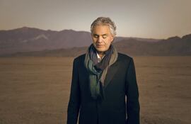 andrea-bocelli-104250000000-1628511.jpg