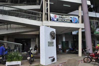 /pf/resources/images/abc-placeholder.png?d=2449