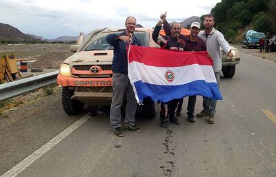 /pf/resources/images/abc-placeholder.png?d=2394