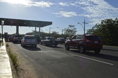 /pf/resources/images/abc-placeholder.png?d=2424