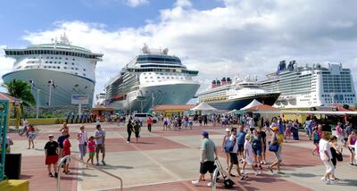 /pf/resources/images/abc-placeholder.png?d=2395