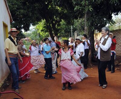 Imagen sin descripción