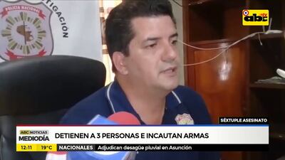 /pf/resources/images/abc-placeholder.png?d=2429