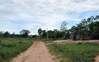 /pf/resources/images/abc-placeholder.png?d=2398