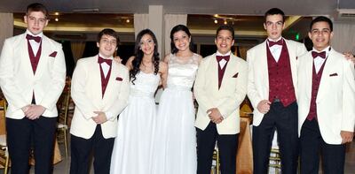 /pf/resources/images/abc-placeholder.png?d=2393