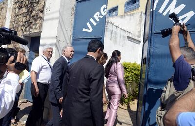 /pf/resources/images/abc-placeholder.png?d=2394