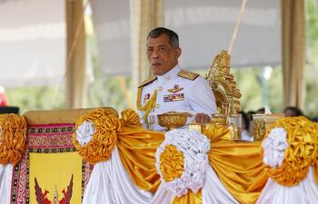 principe-vajiralongkorn-131658000000-1511835.JPG