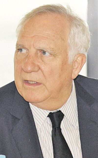 /pf/resources/images/abc-placeholder.png?d=2397