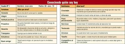 /pf/resources/images/abc-placeholder.png?d=2421