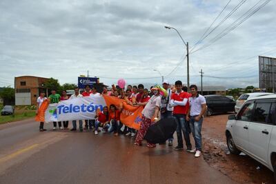 Imagen sin descripción