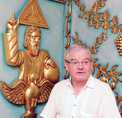 /pf/resources/images/abc-placeholder.png?d=2434