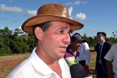 Imagen sin descripción