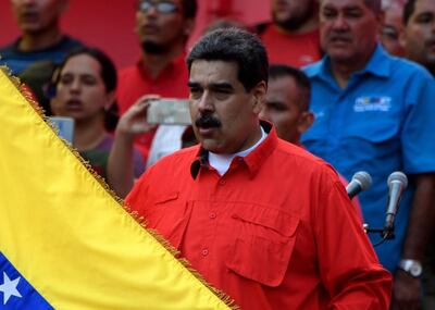 /pf/resources/images/abc-placeholder.png?d=2394