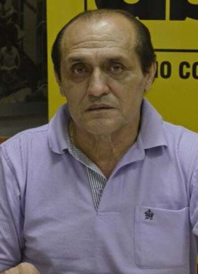 /pf/resources/images/abc-placeholder.png?d=2431