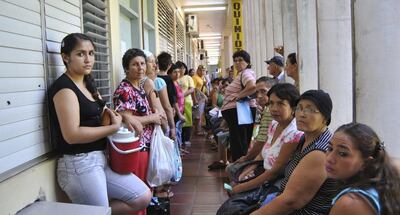 /pf/resources/images/abc-placeholder.png?d=2394