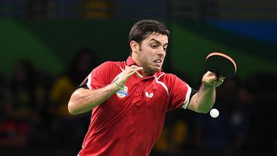 /pf/resources/images/abc-placeholder.png?d=2399