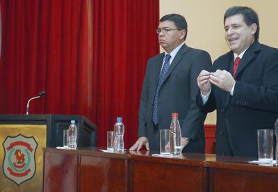 /pf/resources/images/abc-placeholder.png?d=2421