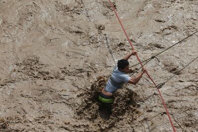 /pf/resources/images/abc-placeholder.png?d=2395