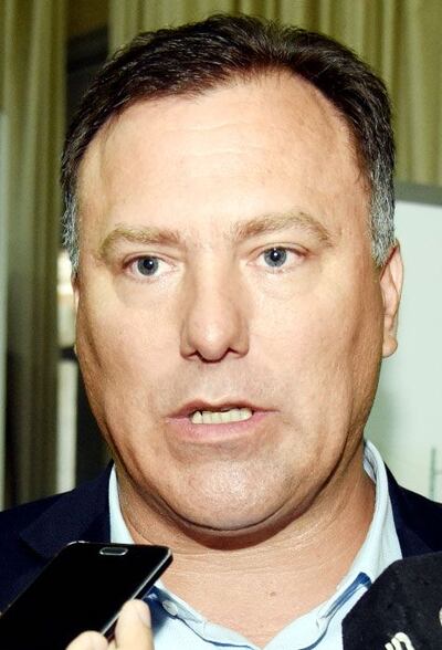 /pf/resources/images/abc-placeholder.png?d=2421