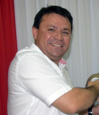 /pf/resources/images/abc-placeholder.png?d=2421