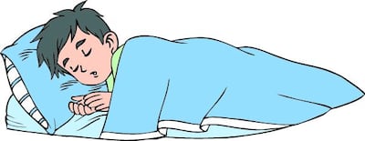 /pf/resources/images/abc-placeholder.png?d=2399