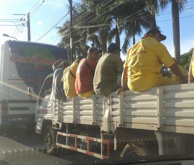 /pf/resources/images/abc-placeholder.png?d=2419