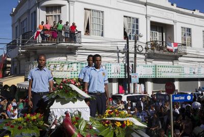 /pf/resources/images/abc-placeholder.png?d=2421