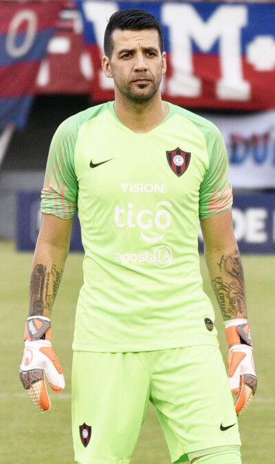 /pf/resources/images/abc-placeholder.png?d=2393