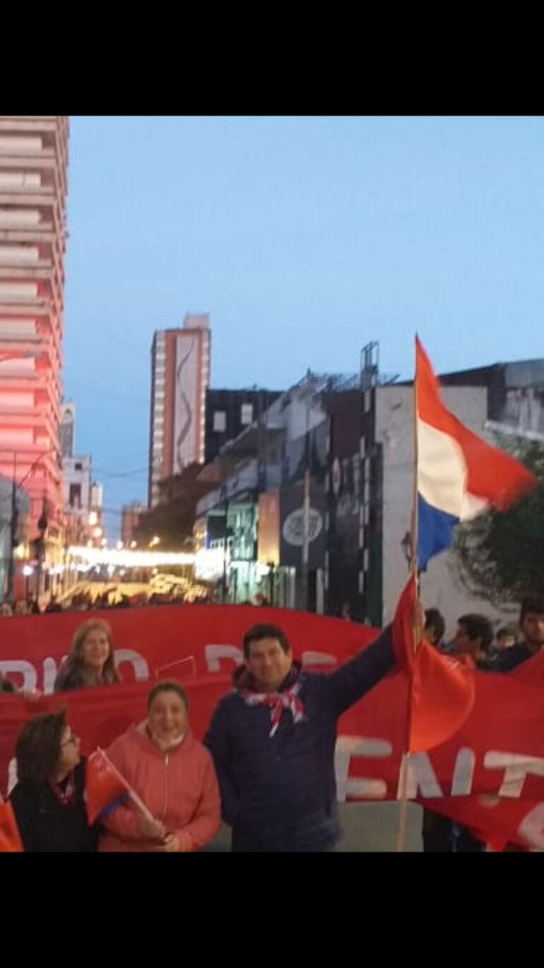 Funcionarios arreados 02