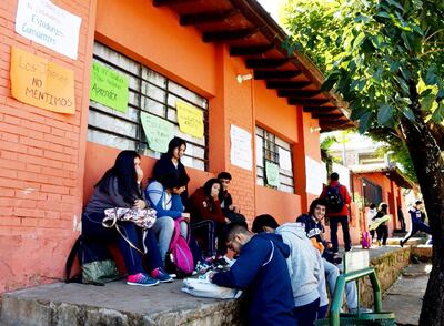 /pf/resources/images/abc-placeholder.png?d=2395